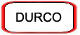 Durco
