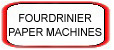 FOURDRINIER PAPER MACHINES