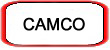 Camco