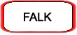 Falk