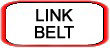 Link Belt