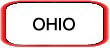 Ohio