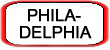 Philadelphia