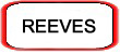 Reeves
