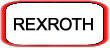Rexroth