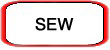 SEW
