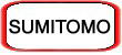 Sumitomo