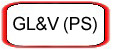 GL&V (PS)