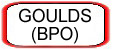 GOULDS (BPO)