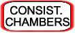 Consistency Chambers