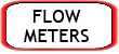 Flowmeters