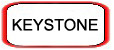 Keystone