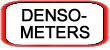 Densometers