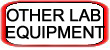 Other Lab Equipment