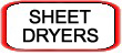 Sheet Dryers