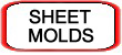 Sheet Molds