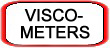 Viscometers
