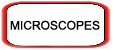 Microscopes