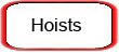 Hoists