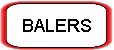 Balers