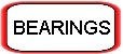 Bearings