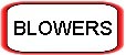 Blowers
