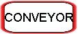 Conveyors