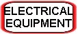 Electrical Equipment