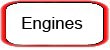 Engines