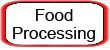 Food Processing 