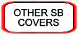 OTHER SB COVERS