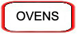 Ovens