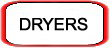 Dryers