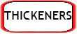 Thickeners