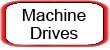 Machine Drives