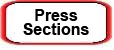 Press Sections