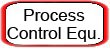 Process Control Equipment