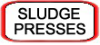 SLUDGE PRESSES