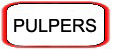 Pulpers