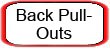 Back Pull-Outs