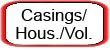 Casings/Housings/Volutes