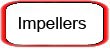 Impellers
