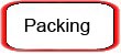 Packing