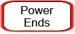 Power Ends