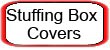 Stuffing Box Covers