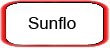 Sunflo