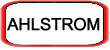 Ahlstrom