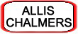 Allis Chalmers