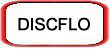 Discflo