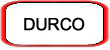 Durco